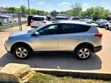 Used 2015 Toyota RAV4 XLE image 6