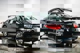Used 2016 Toyota Camry SE image 2