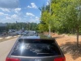 Used 2019 Jeep Grand Cherokee Limited image 4