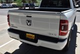 Used 2024 RAM 2500 Laramie image 5