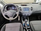 Used 2018 Kia Forte LX image 3