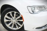 Used 2020 Chrysler 300 Touring L w/ Value Package image 2