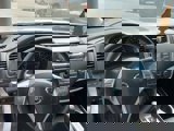 Used 2018 Nissan Altima 2.5 S image 4