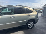 Used 2004 Lexus RX 330 AWD image 5