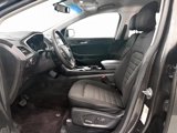 Used 2017 Ford Edge SEL image 4