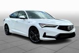 Certified 2023 Acura Integra A-Spec image 2