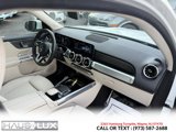 Used 2021 Mercedes-Benz GLB 250 4MATIC w/ Premium Package image 4
