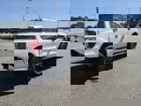 Certified 2023 Ford Ranger XLT w/ Equipment Group 301A Mid image 4