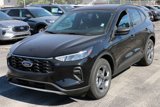 New 2025 Ford Escape ST-Line image 2