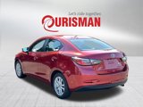 Used 2017 Toyota Yaris iA image 4