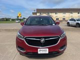 Used 2018 Buick Enclave Premium w/ Experience Buick Package image 2