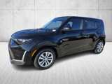 New 2025 Kia Soul LX image 3