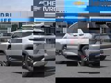 New 2025 Chevrolet Equinox LT w/ Convenience Package II image 3