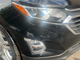 Used 2019 Chevrolet Equinox Premier image 3