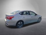 Used 2019 Nissan Sentra SV w/ Special Edition Package image 3