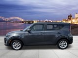 Certified 2023 Kia Soul LX w/ Option Group 015 image 2