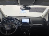 Used 2022 Ford EcoSport SE image 6