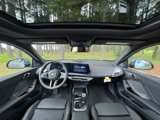 New 2026 BMW 228i w/ Premium Package image 2