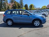 Used 2018 Subaru Forester 2.5i image 3