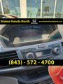 Used 2012 Honda Odyssey EX-L image 2