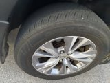 Used 2015 Toyota Highlander XLE image 5