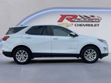 Used 2021 Chevrolet Equinox LT image 6