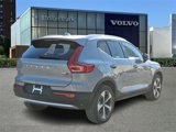New 2025 Volvo XC40 B5 Core w/ Protection Package Premier image 4