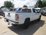 Used 2021 GMC Canyon Elevation Standard w/ Convenience Package image 6