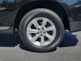 Used 2013 Toyota Highlander Plus image 5