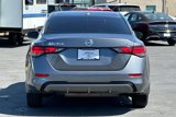 Used 2021 Nissan Sentra SV image 5