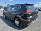 Used 2020 Nissan Rogue S image 6