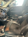 Used 2021 Jeep Compass Latitude image 6