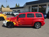 Used 2009 Chevrolet HHR LT image 2