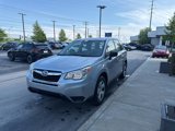 Used 2016 Subaru Forester 2.5i image 6