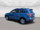 Used 2015 Subaru Forester 2.5i Limited w/ Popular Package #2 image 3