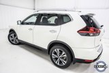 Used 2019 Nissan Rogue SV w/ Premium Package image 3