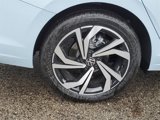 New 2025 Volkswagen Jetta SEL image 5