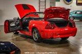 Used 1999 Ford Mustang GT image 4