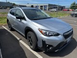 Used 2023 Subaru Crosstrek 2.0i image 4