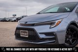 Used 2024 Toyota Corolla SE image 3
