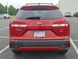 Used 2022 Toyota Corolla Cross LE image 5