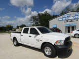 Used 2019 RAM 1500 Tradesman image 2