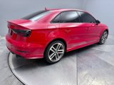 Used 2018 Audi A3 2.0T Premium Plus w/ Premium Plus Package image 5