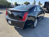Used 2019 Cadillac XTS Luxury image 6