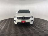 Used 2019 Jeep Grand Cherokee Altitude image 2