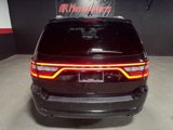 Used 2017 Dodge Durango GT w/ Premium Group image 4