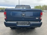 New 2024 RAM 3500 Big Horn w/ Night Edition image 6