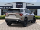 New 2026 GMC Terrain Elevation w/ LPO, Floor Liner Package image 4