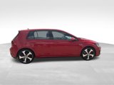 Used 2015 Volkswagen GTI Autobahn image 3