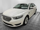 Used 2015 Ford Taurus SEL w/ Equipment Group 201A image 5